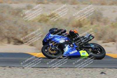 media/Mar-26-2023-CVMA (Sun) [[318ada6d46]]/Race 10 Supersport Middleweight Shootout/